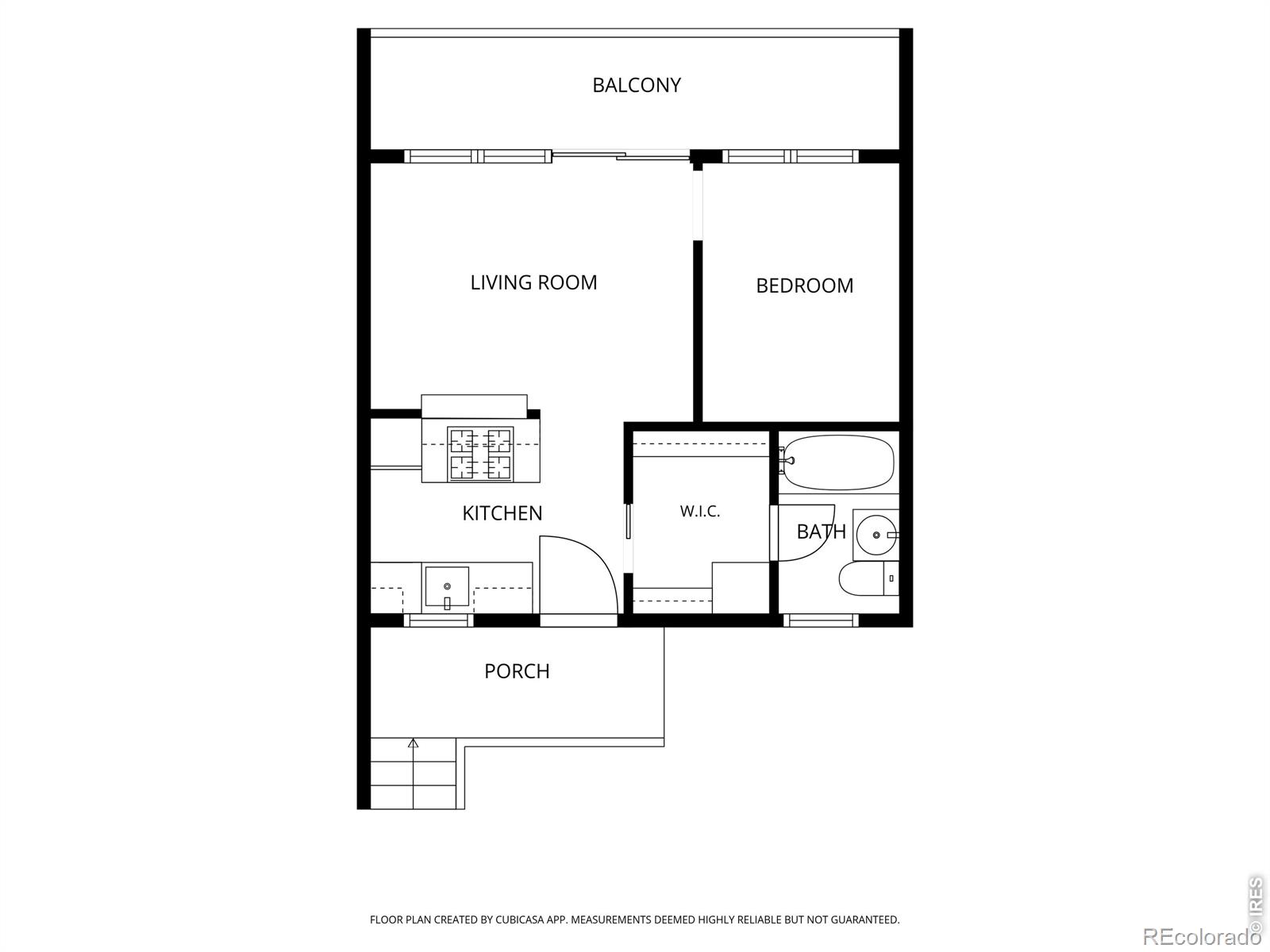 MLS Image #19 for 812  20th street,boulder, Colorado