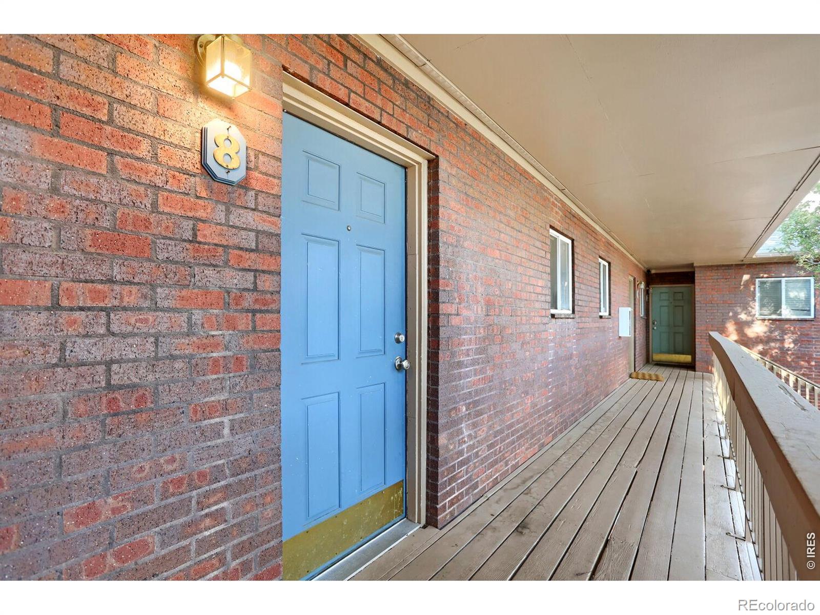 MLS Image #2 for 812  20th street,boulder, Colorado