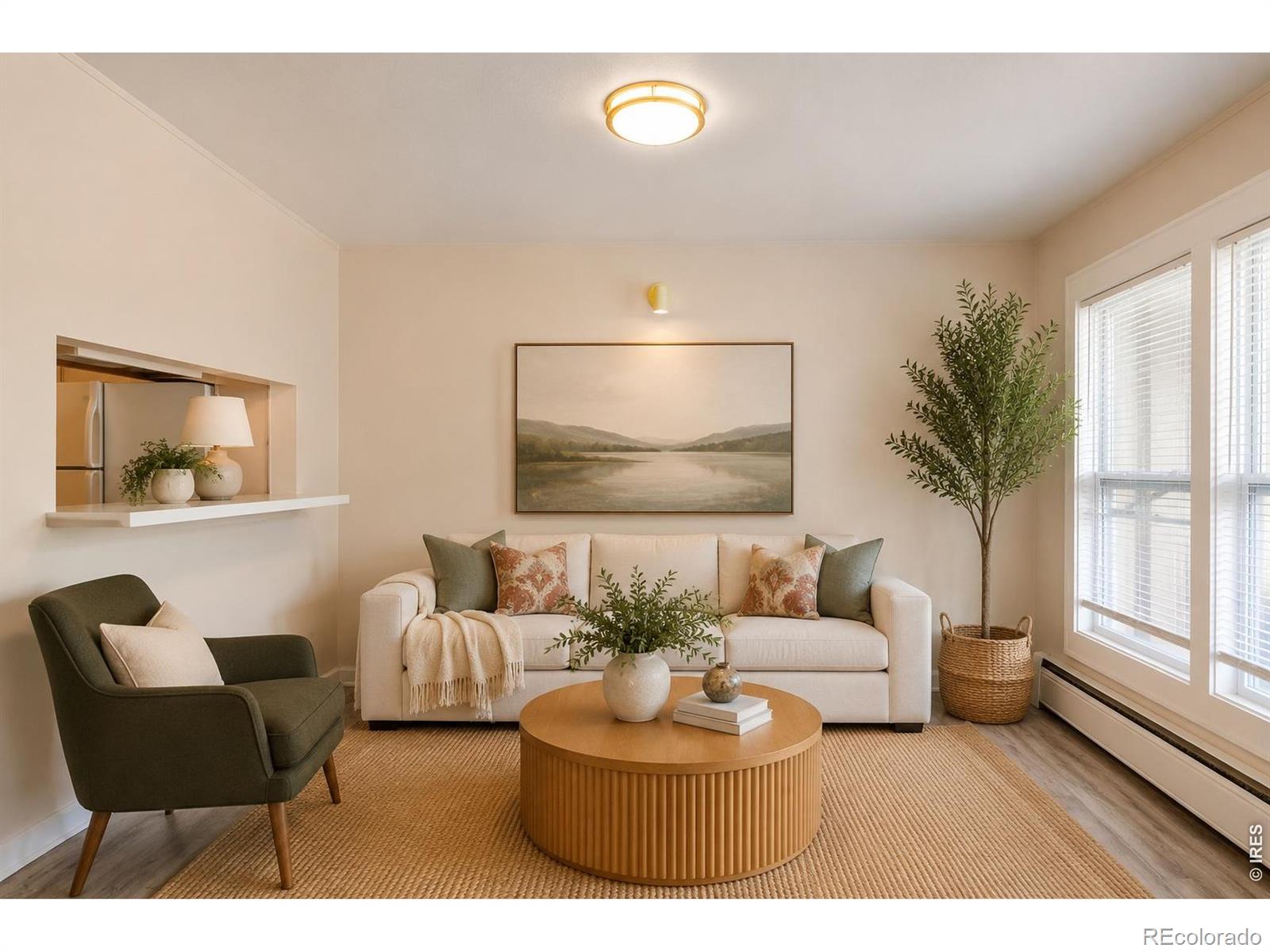 MLS Image #3 for 812  20th street,boulder, Colorado