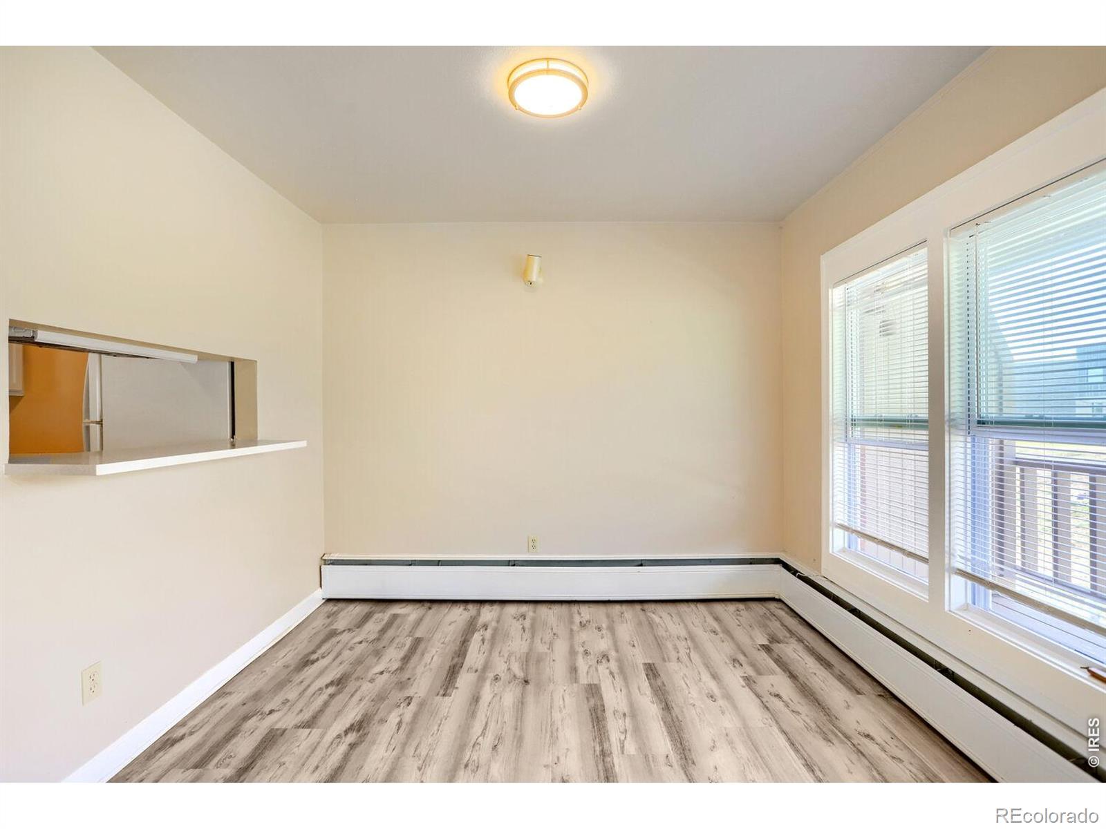 MLS Image #4 for 812  20th street,boulder, Colorado