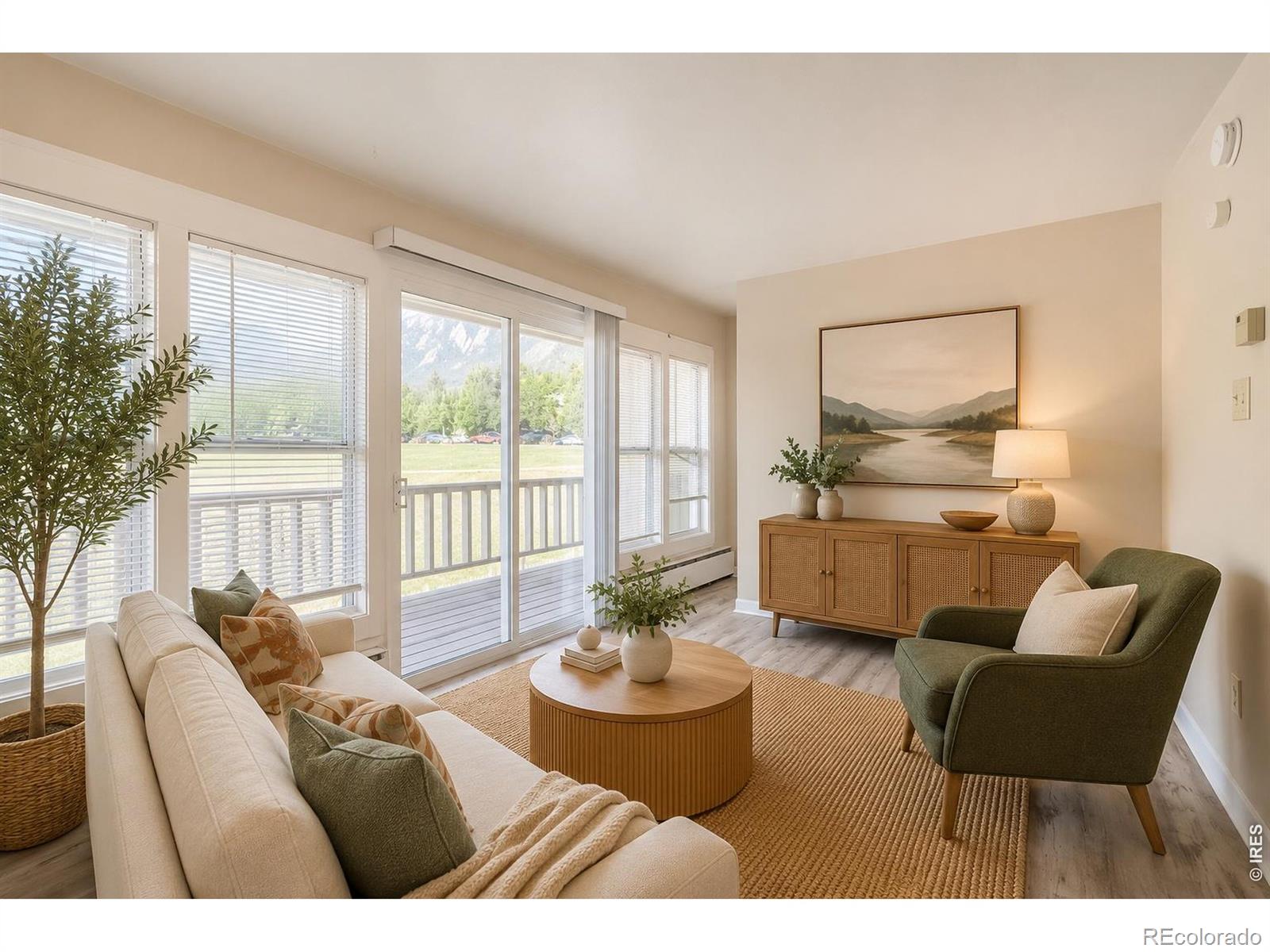 MLS Image #5 for 812  20th street,boulder, Colorado