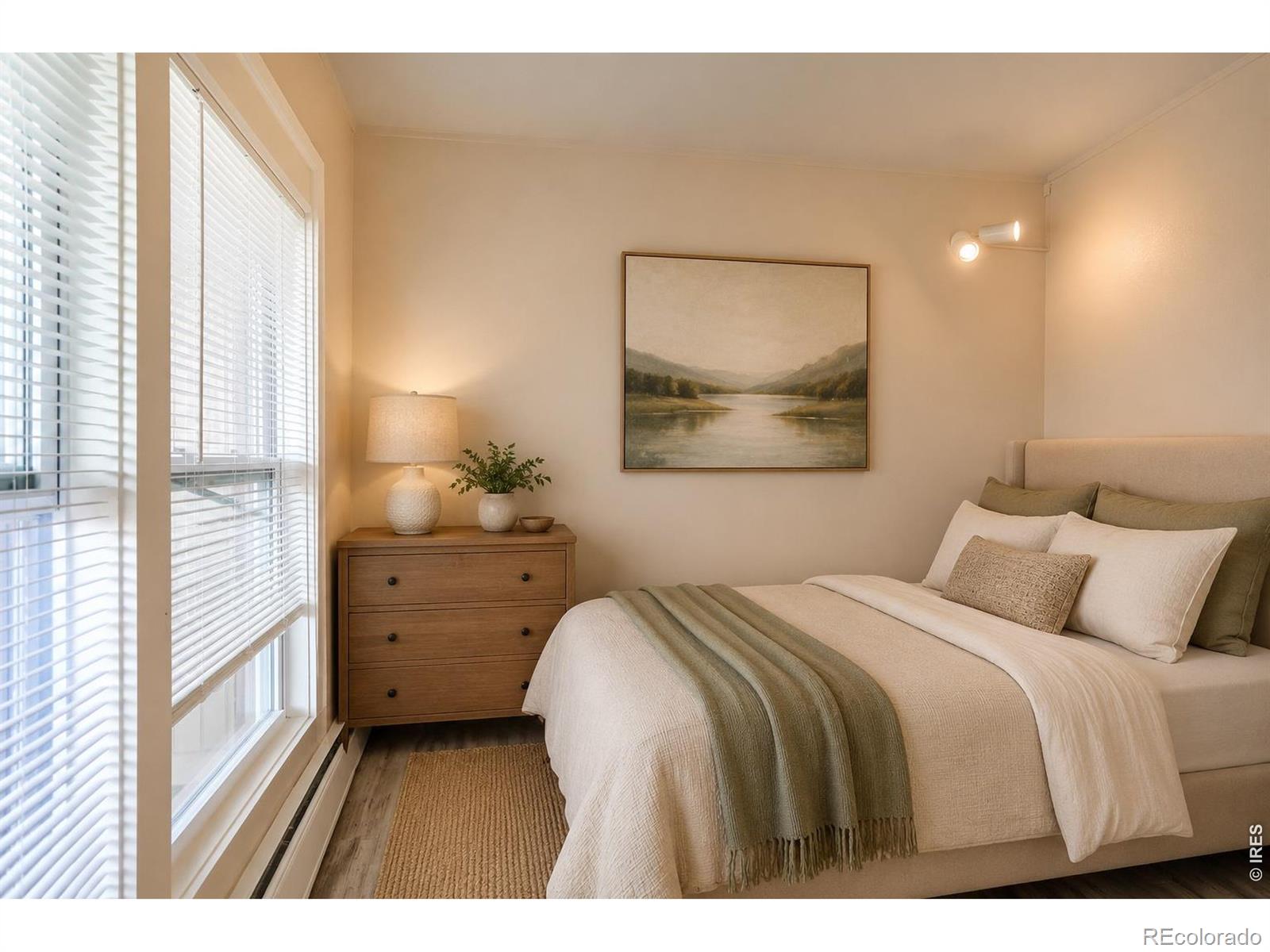 MLS Image #6 for 812  20th street,boulder, Colorado