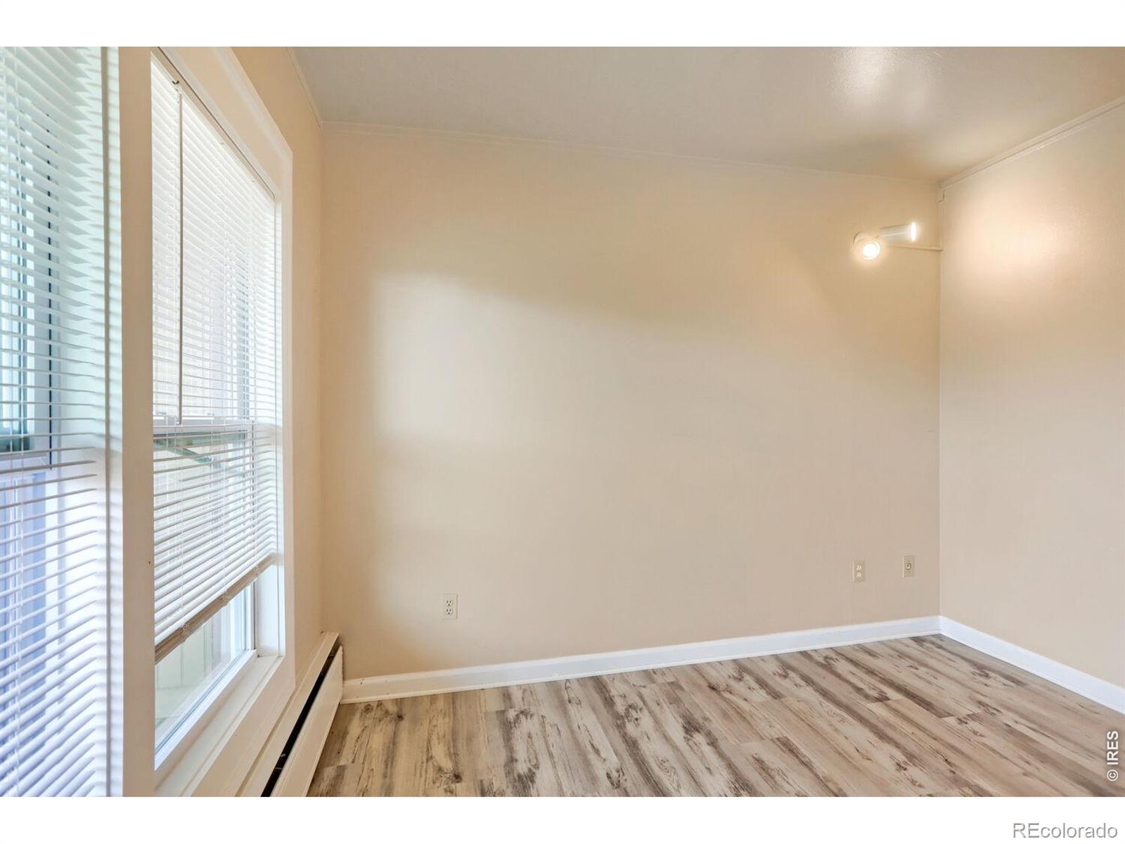 MLS Image #7 for 812  20th street,boulder, Colorado