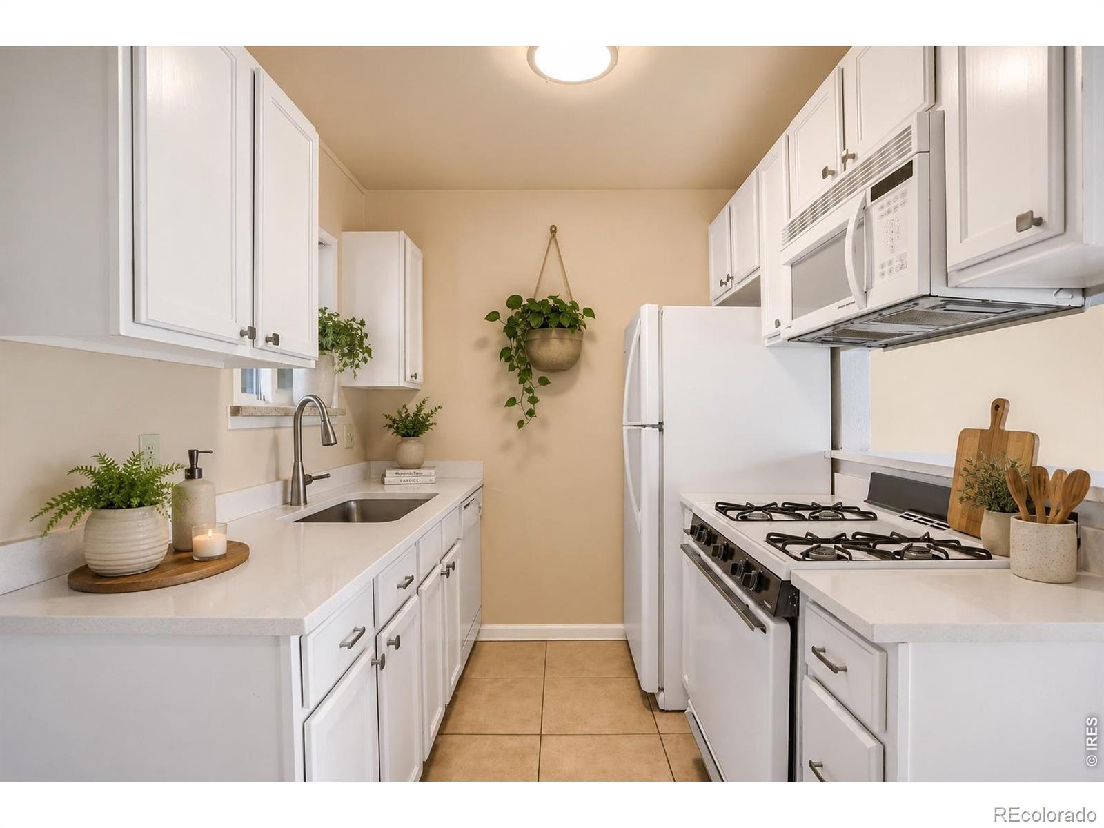 MLS Image #8 for 812  20th street,boulder, Colorado