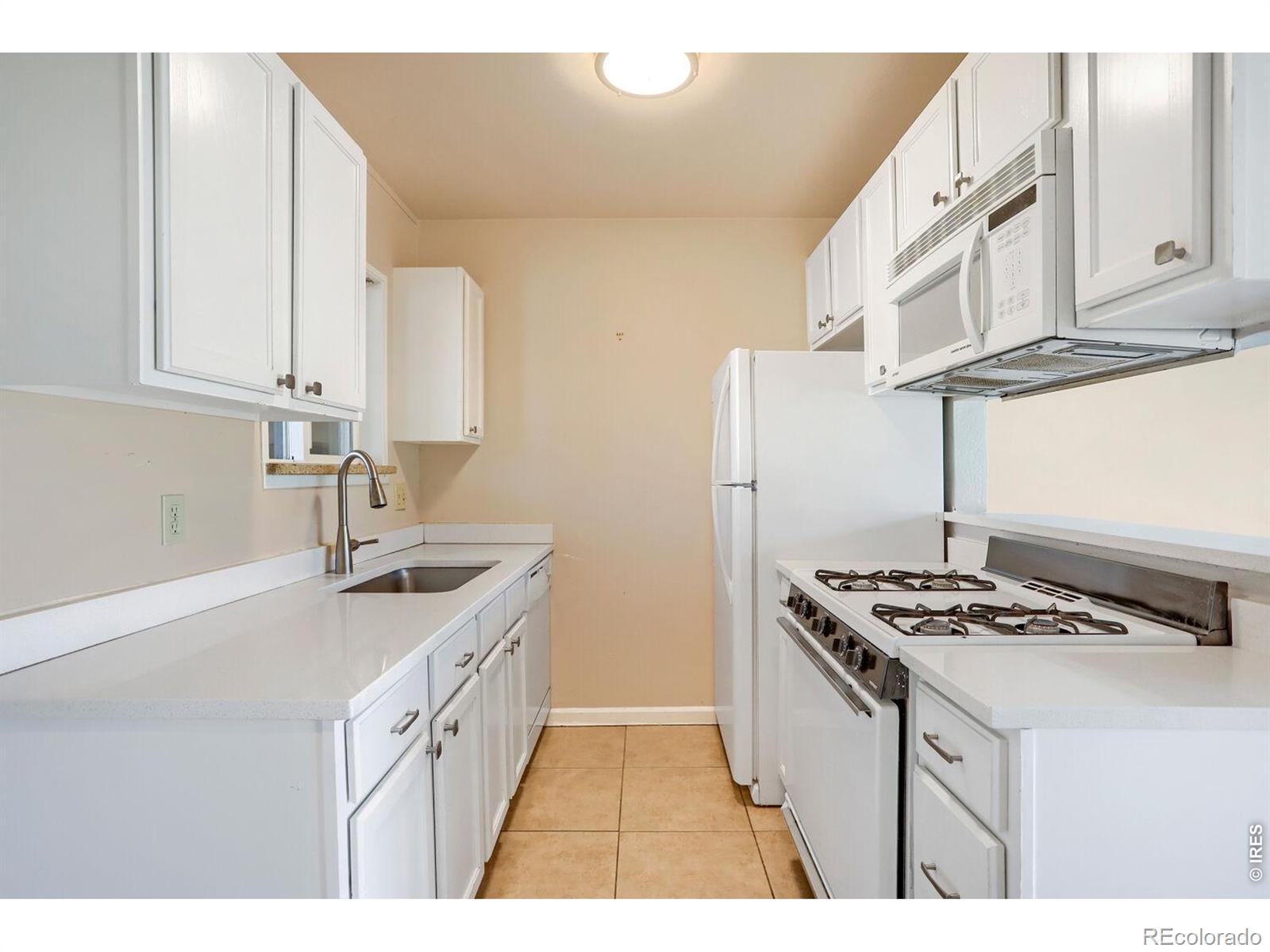 MLS Image #9 for 812  20th street,boulder, Colorado