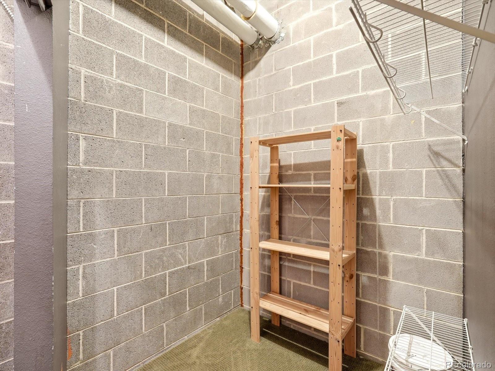 MLS Image #10 for 2142  curtis street,denver, Colorado
