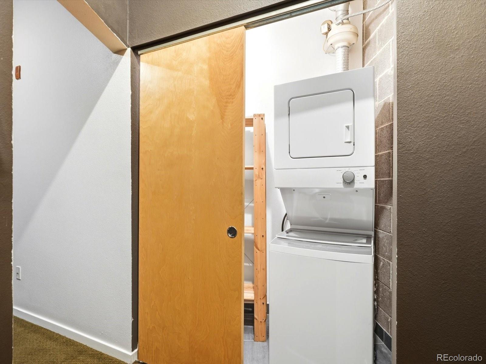 MLS Image #11 for 2142  curtis street,denver, Colorado