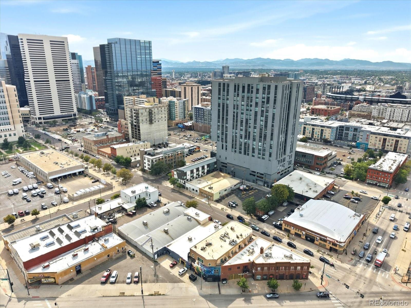 MLS Image #13 for 2142  curtis street,denver, Colorado