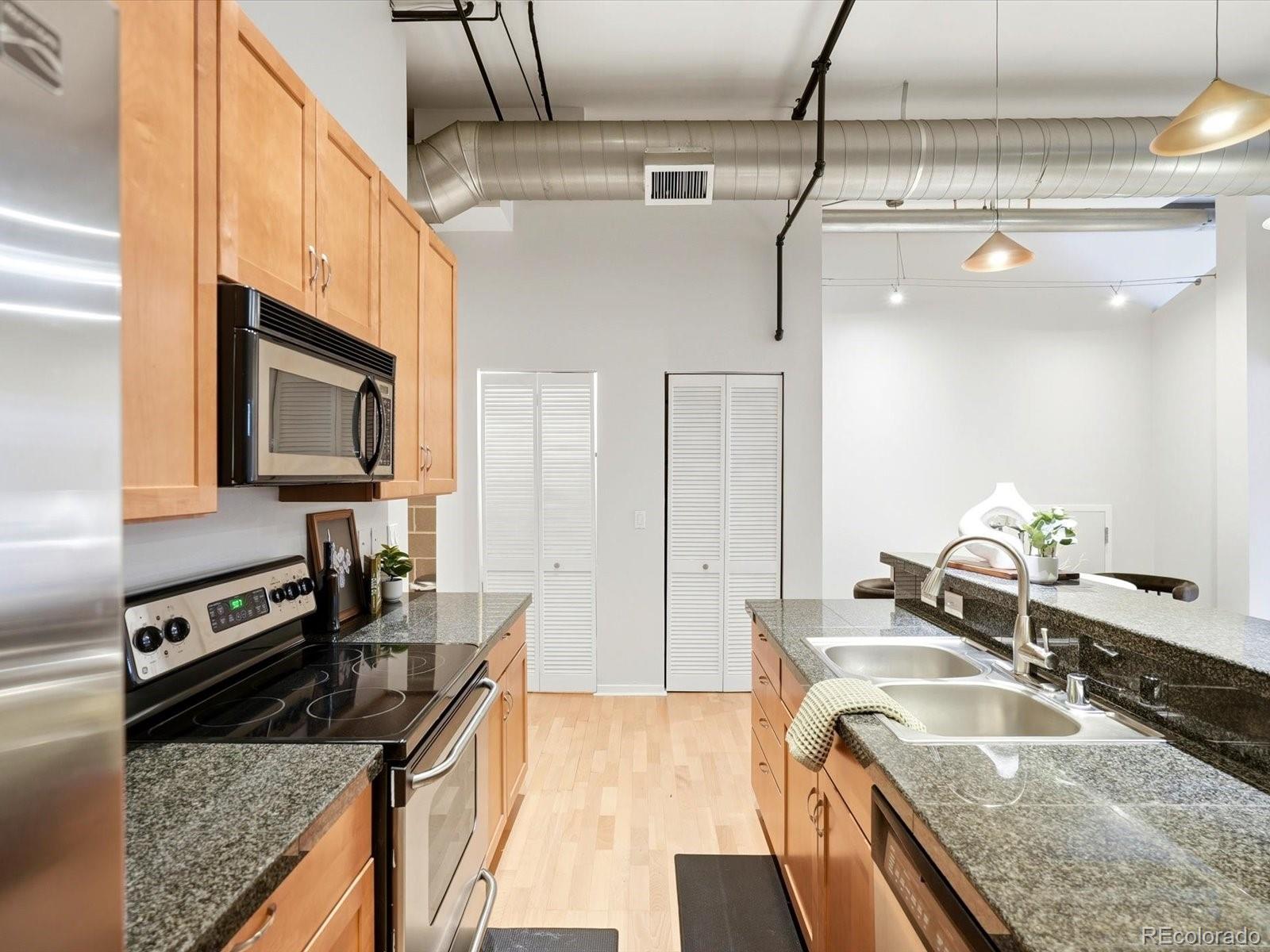 MLS Image #7 for 2142  curtis street,denver, Colorado