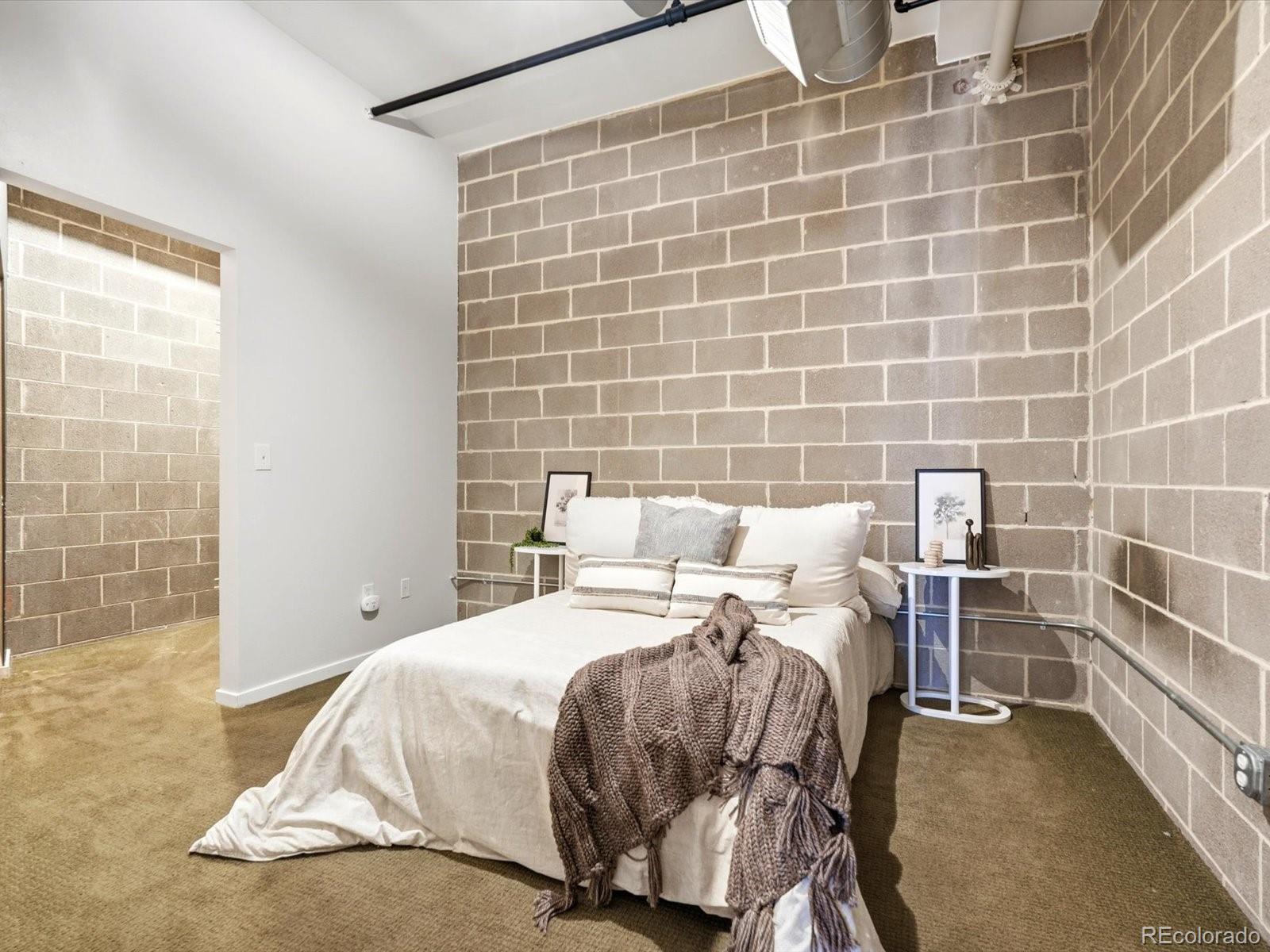 MLS Image #9 for 2142  curtis street,denver, Colorado