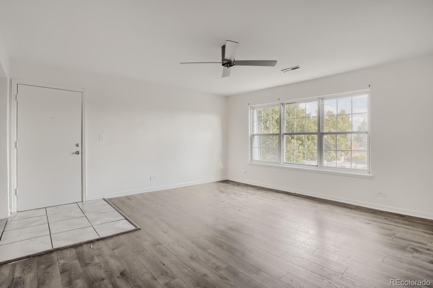 MLS Image #1 for 9444 e girard avenue,denver, Colorado