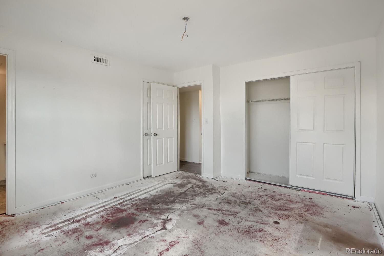 MLS Image #10 for 9444 e girard avenue,denver, Colorado