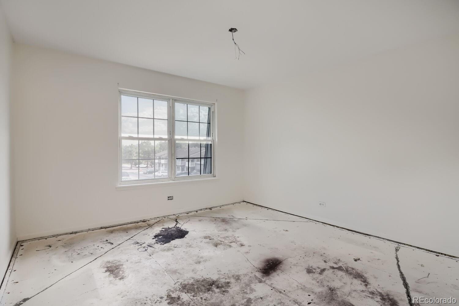 MLS Image #12 for 9444 e girard avenue,denver, Colorado