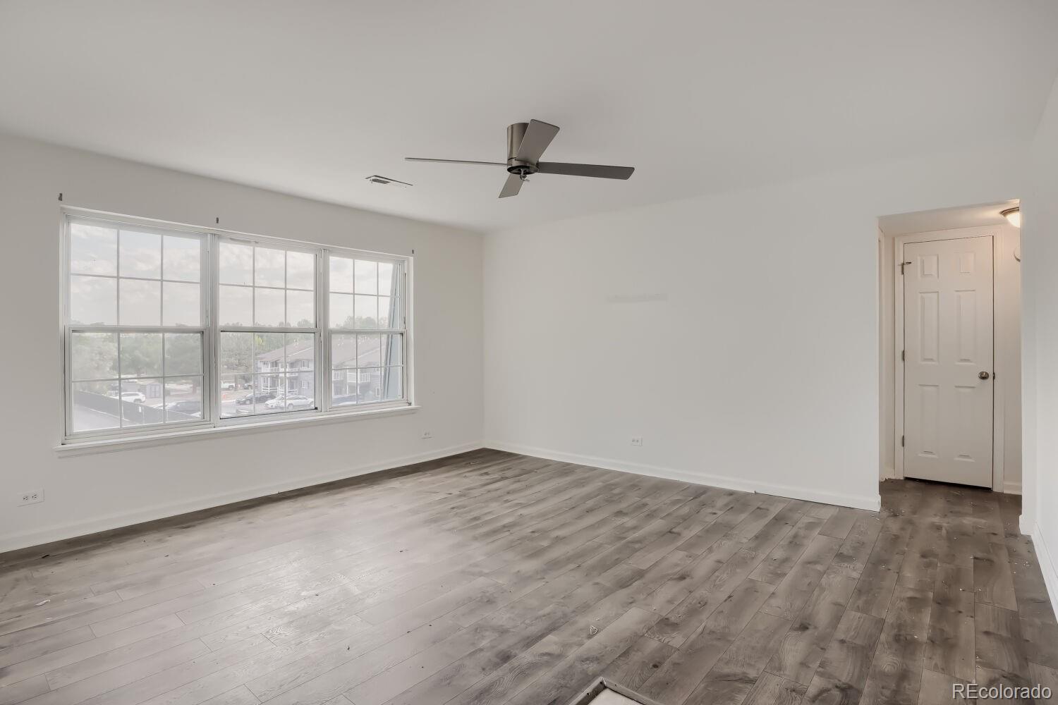 MLS Image #2 for 9444 e girard avenue,denver, Colorado