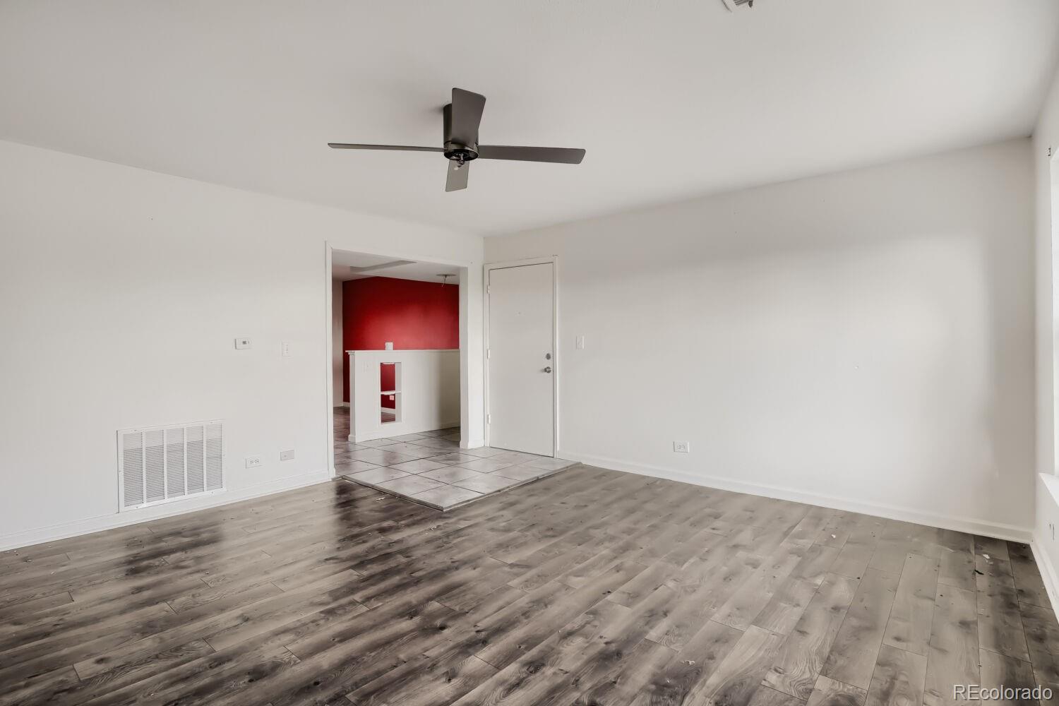MLS Image #3 for 9444 e girard avenue,denver, Colorado