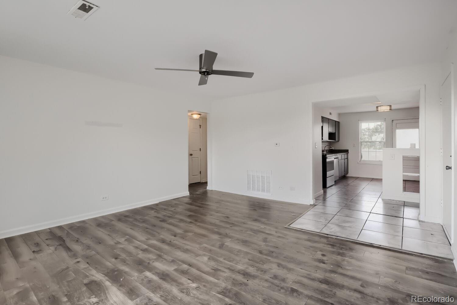 MLS Image #4 for 9444 e girard avenue,denver, Colorado