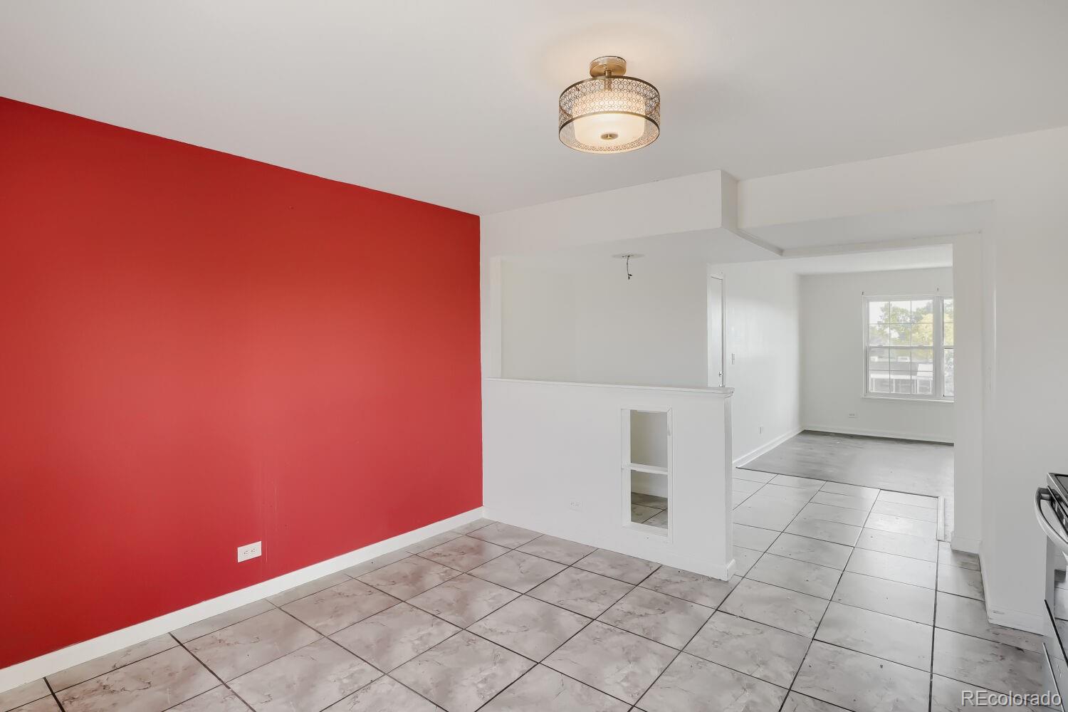 MLS Image #5 for 9444 e girard avenue,denver, Colorado