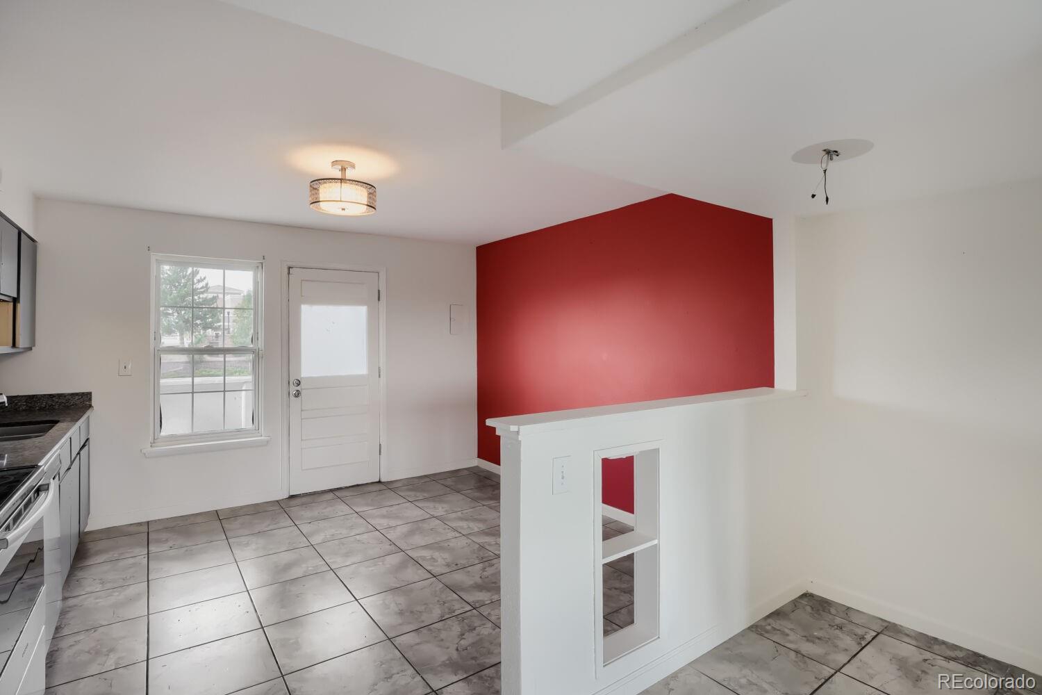 MLS Image #6 for 9444 e girard avenue,denver, Colorado
