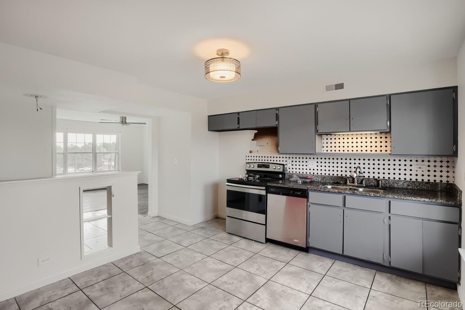 MLS Image #7 for 9444 e girard avenue,denver, Colorado