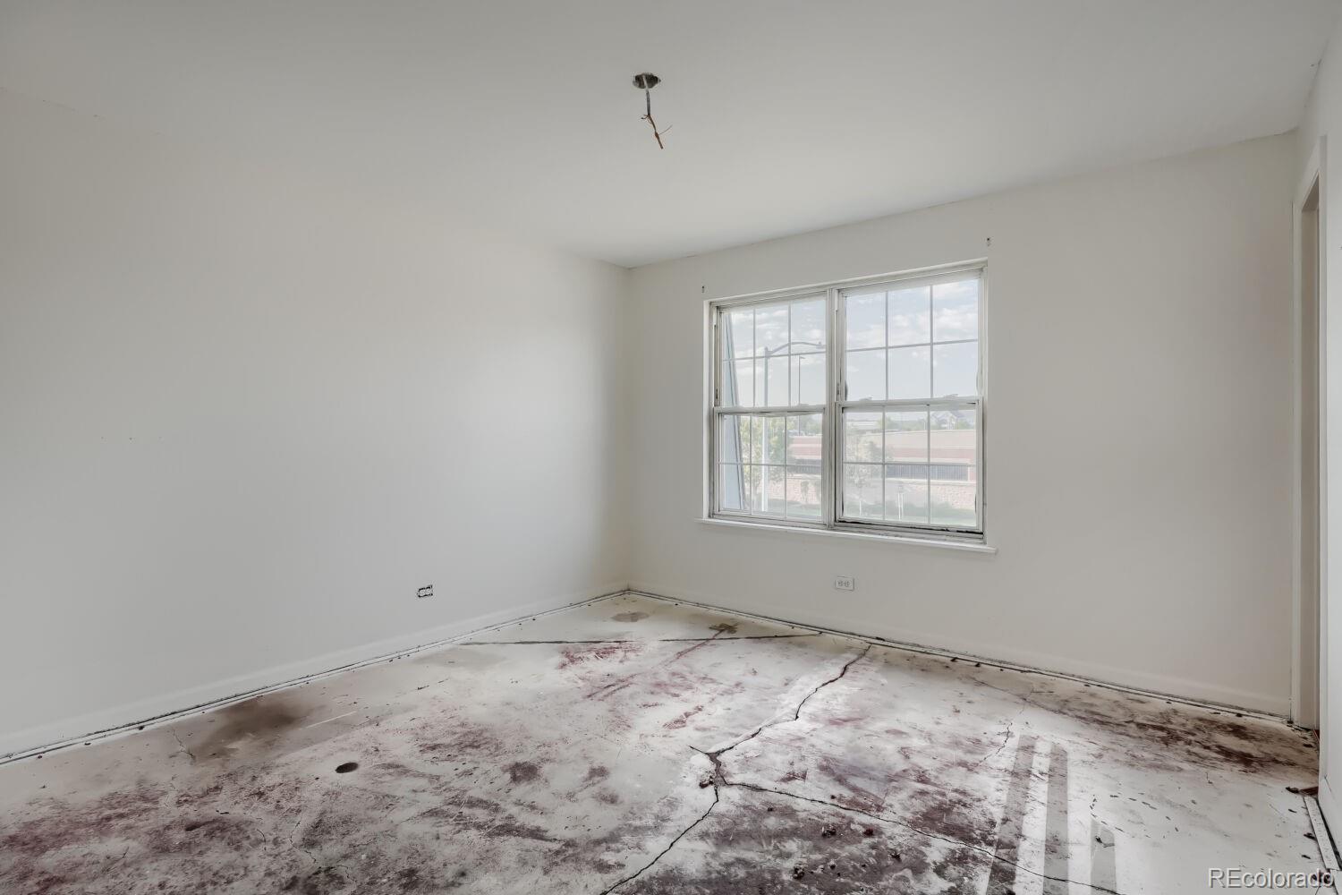 MLS Image #9 for 9444 e girard avenue,denver, Colorado