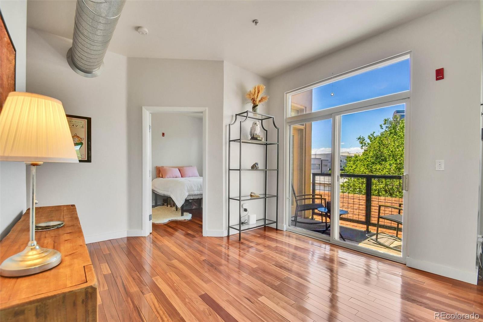 MLS Image #12 for 2422  tremont place,denver, Colorado