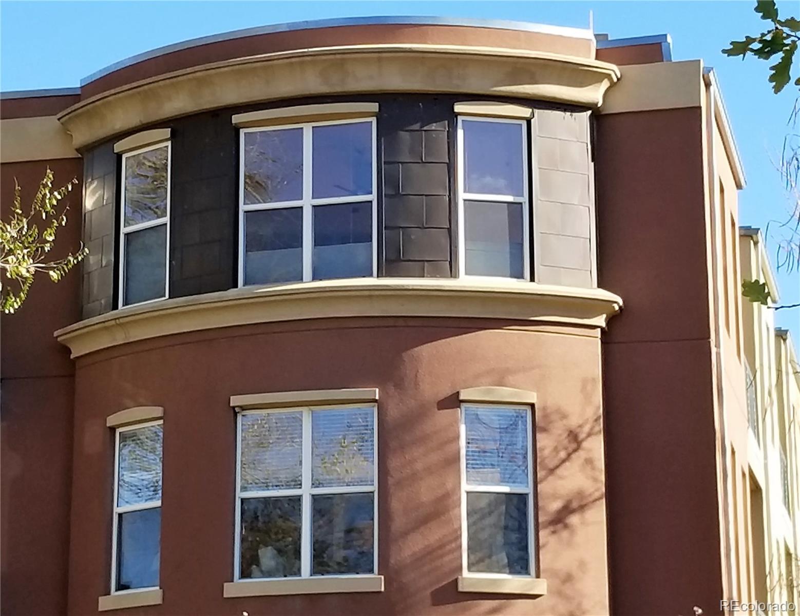 MLS Image #27 for 2422  tremont place 306,denver, Colorado