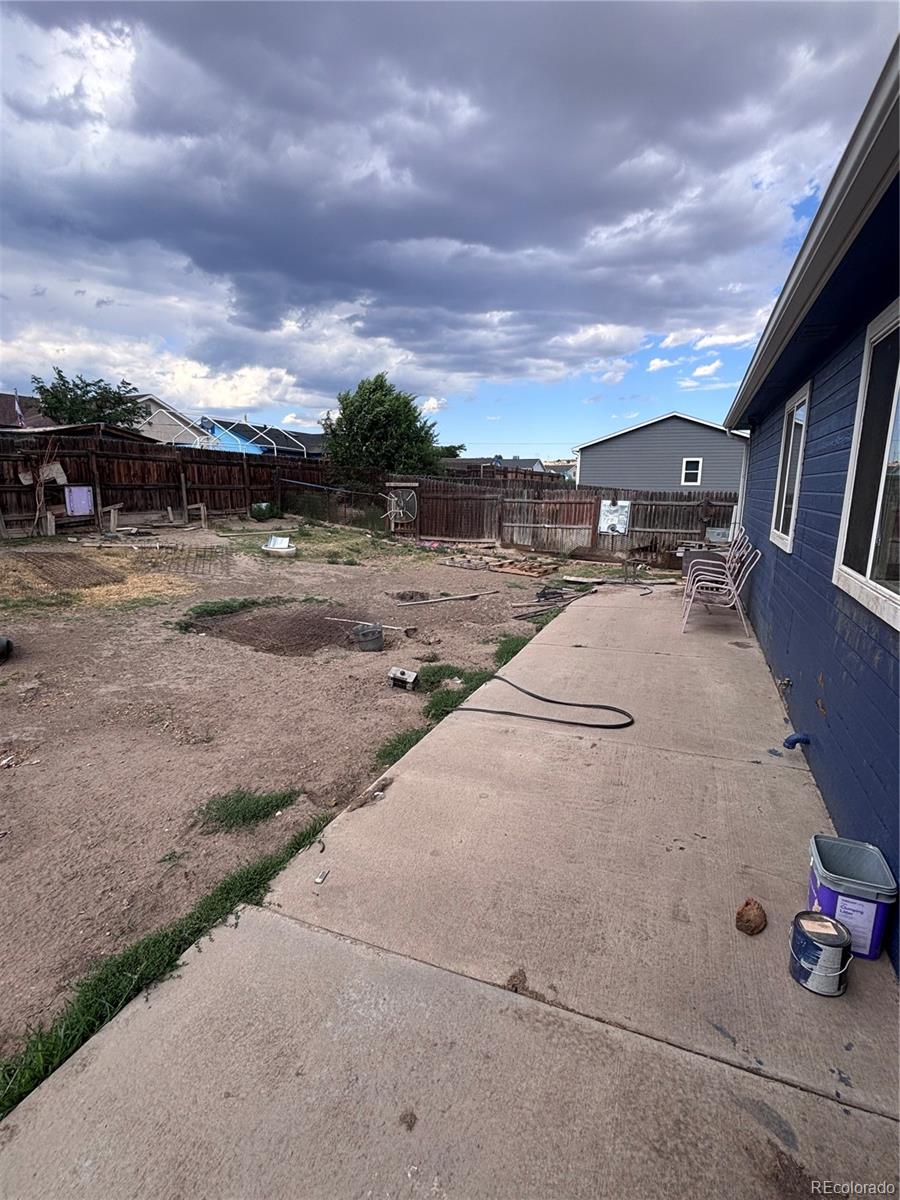 MLS Image #10 for 840  juliana court,canon city, Colorado