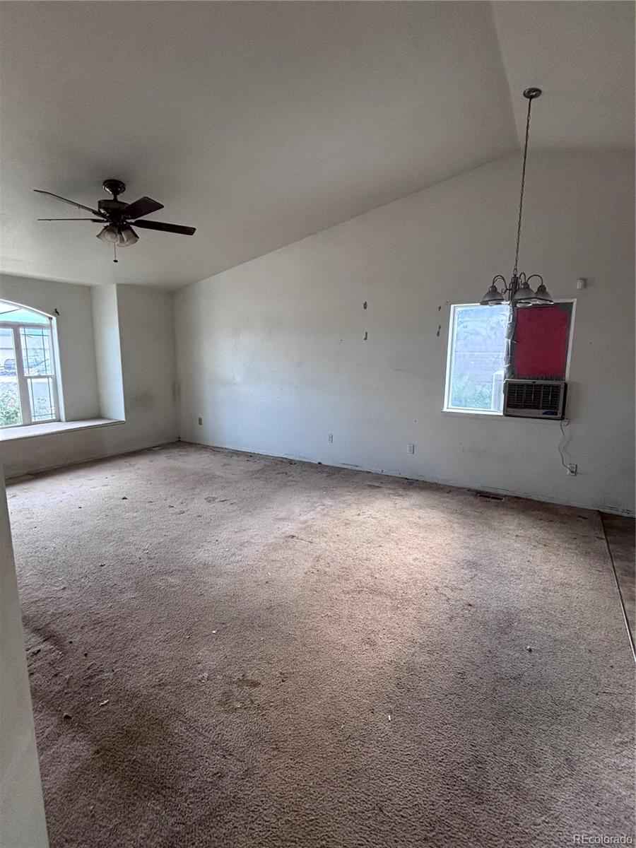 MLS Image #2 for 840  juliana court,canon city, Colorado