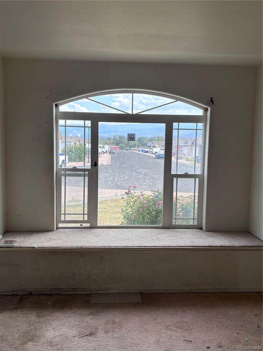 MLS Image #3 for 840  juliana court,canon city, Colorado