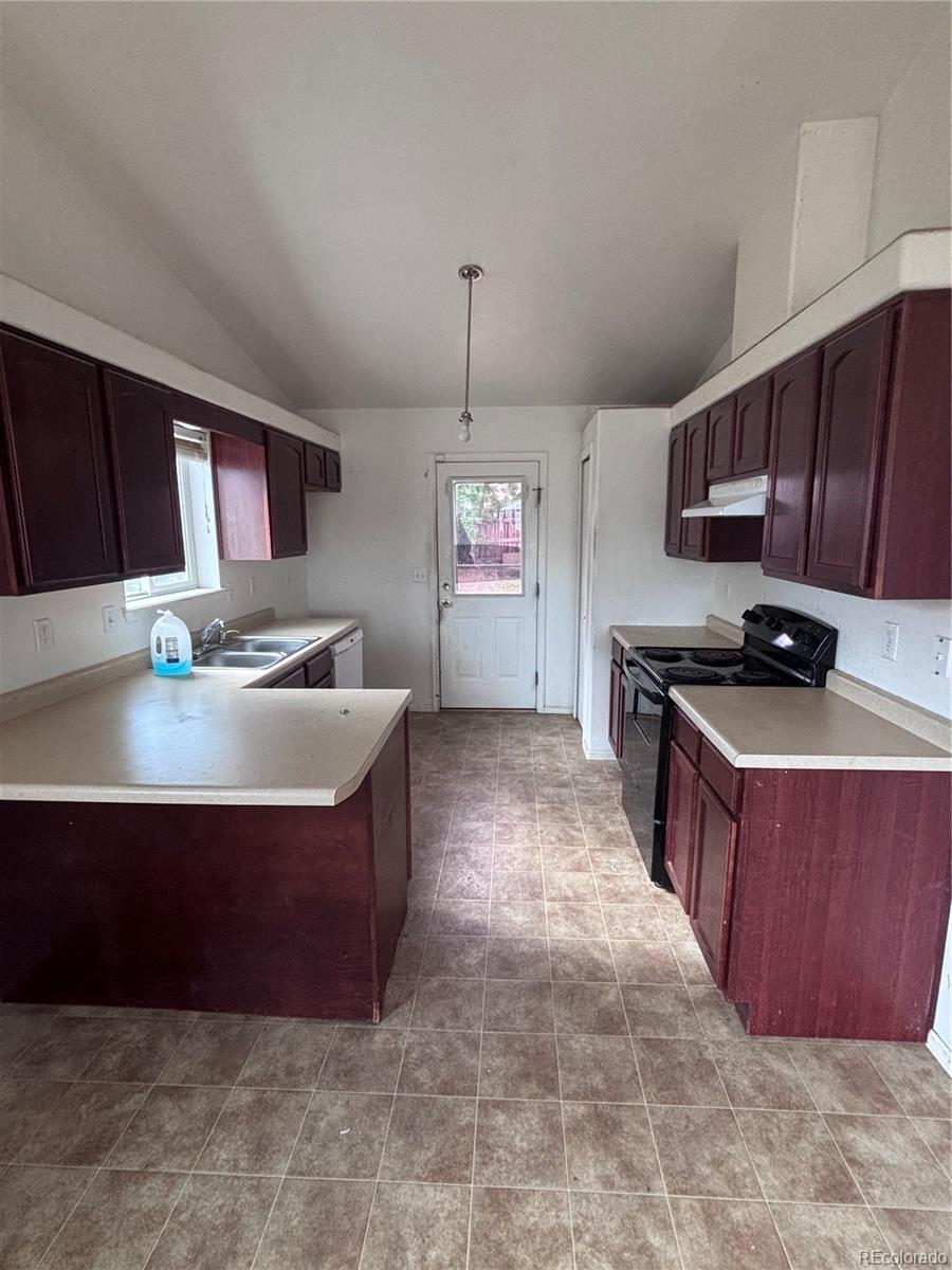 MLS Image #4 for 840  juliana court,canon city, Colorado