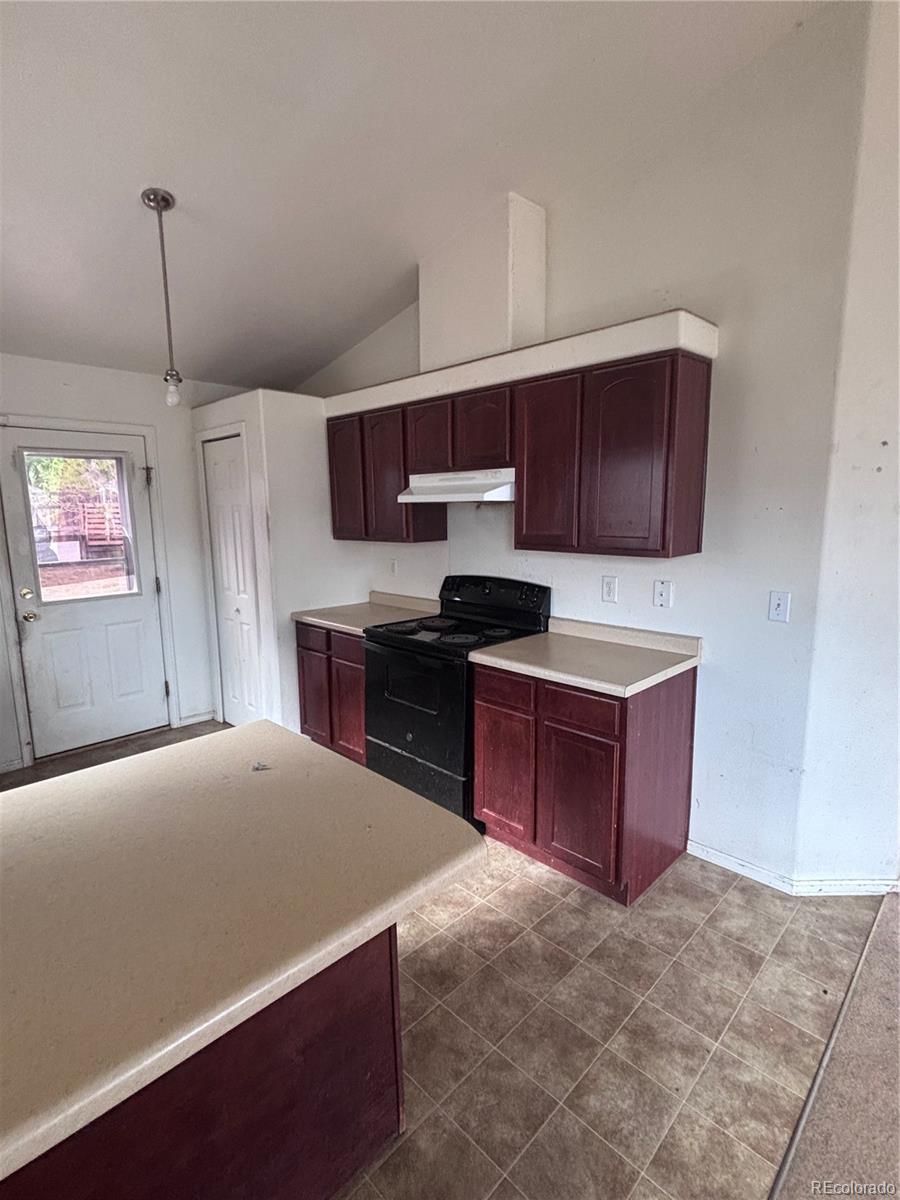 MLS Image #5 for 840  juliana court,canon city, Colorado