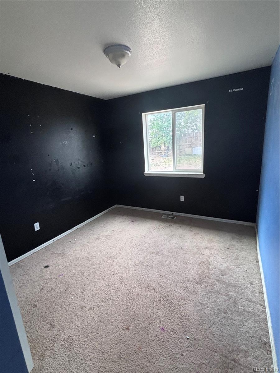 MLS Image #6 for 840  juliana court,canon city, Colorado