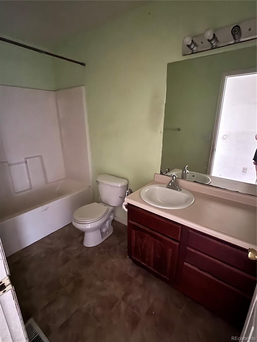 MLS Image #7 for 840  juliana court,canon city, Colorado