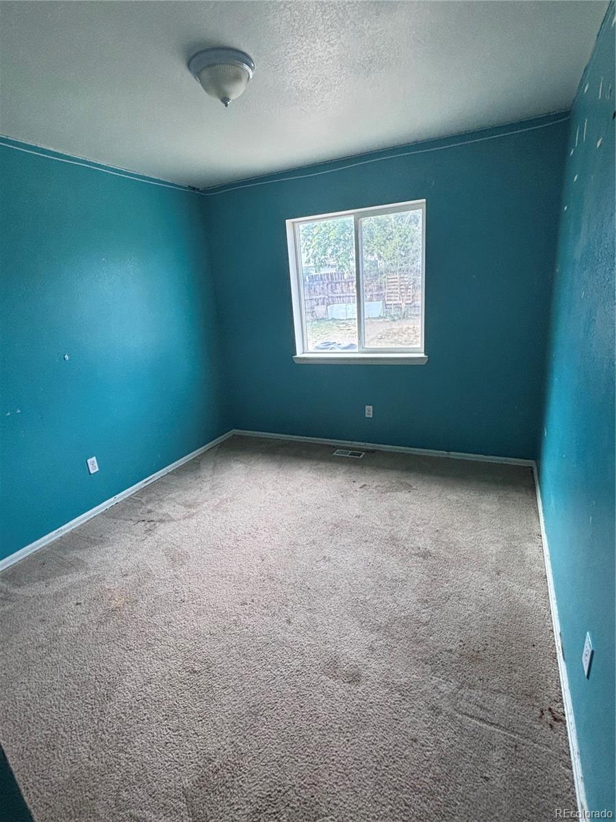 MLS Image #8 for 840  juliana court,canon city, Colorado