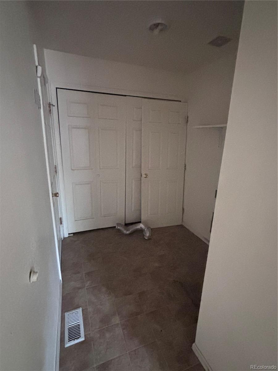 MLS Image #9 for 840  juliana court,canon city, Colorado