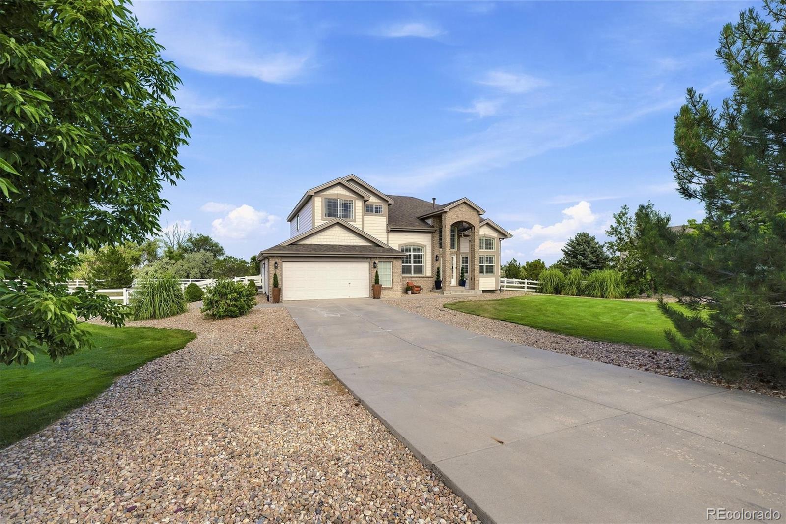 MLS Image #0 for 16236  xenia street,brighton, Colorado