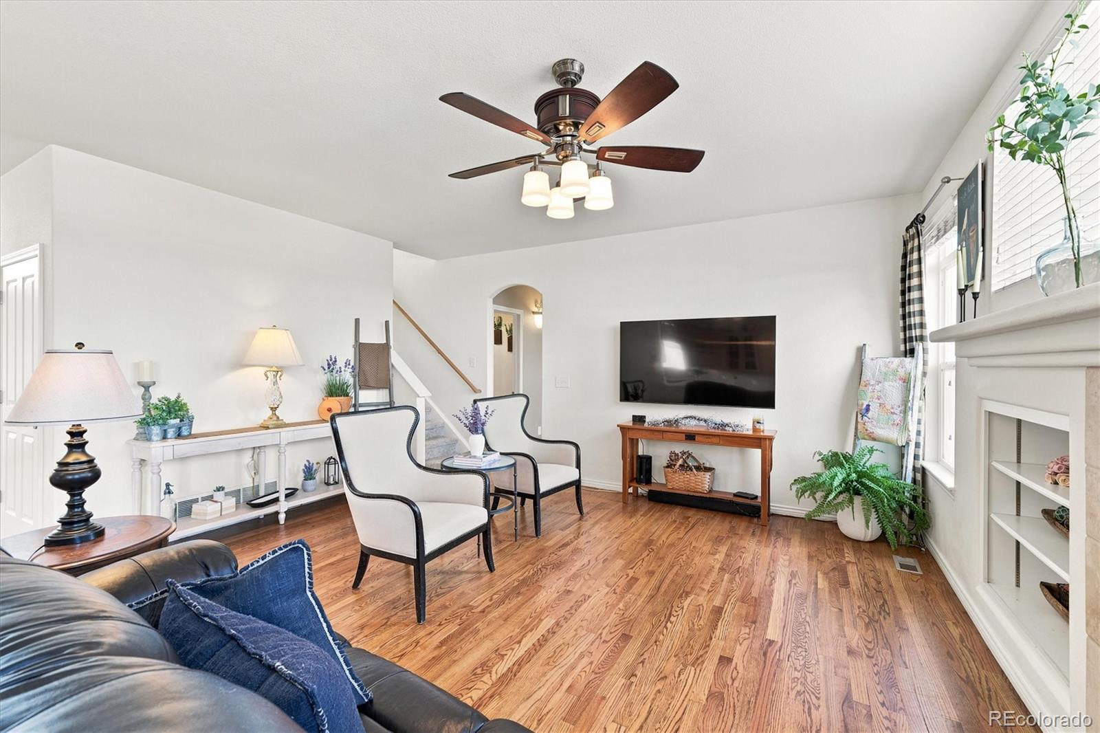 MLS Image #10 for 16236  xenia street,brighton, Colorado