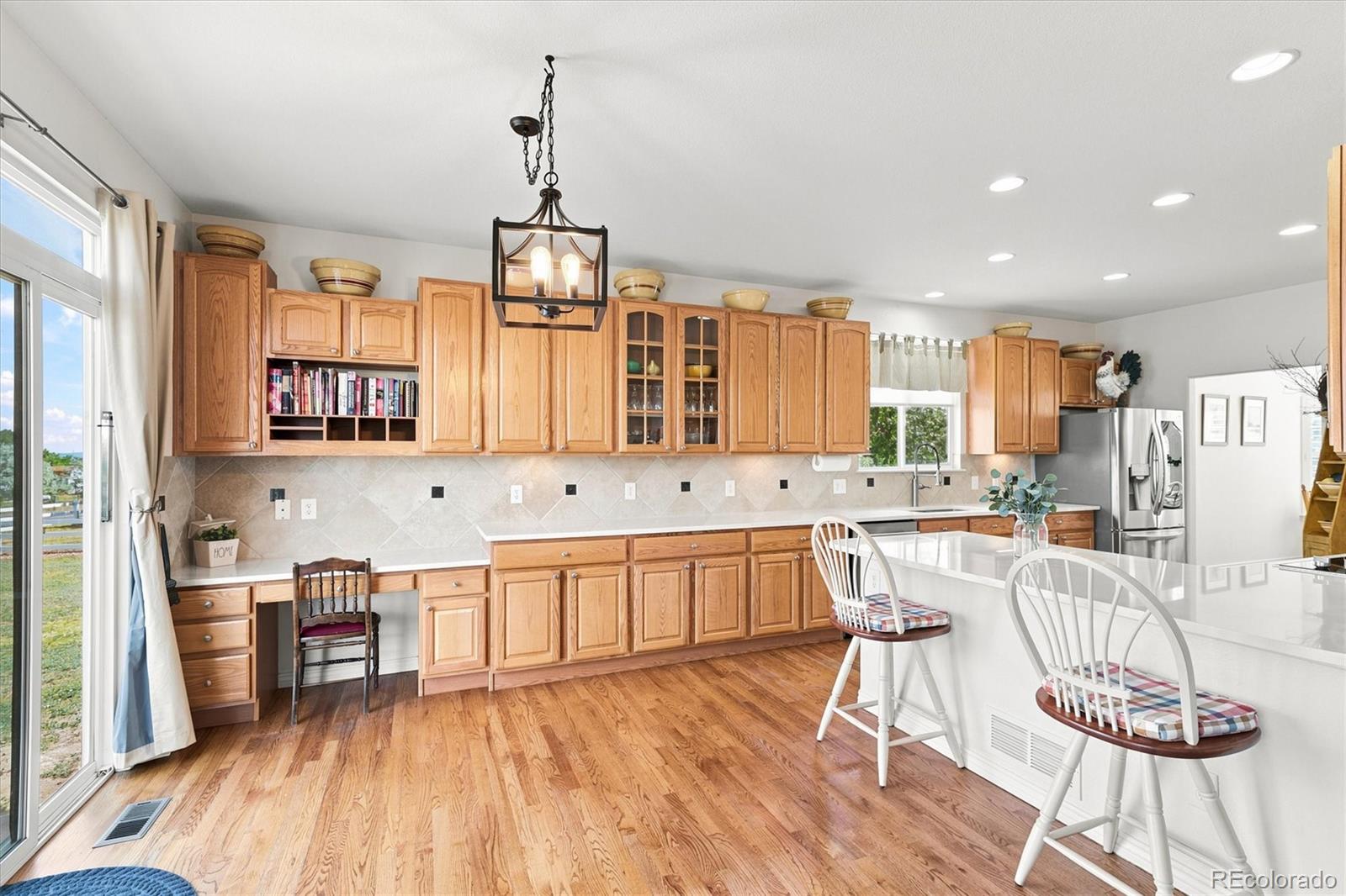 MLS Image #11 for 16236  xenia street,brighton, Colorado