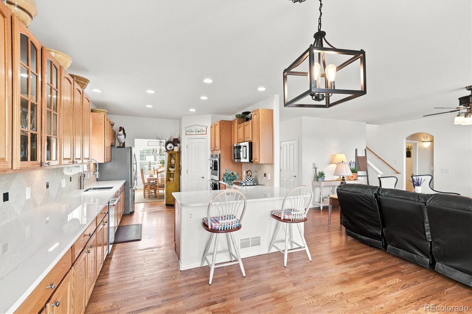 MLS Image #12 for 16236  xenia street,brighton, Colorado