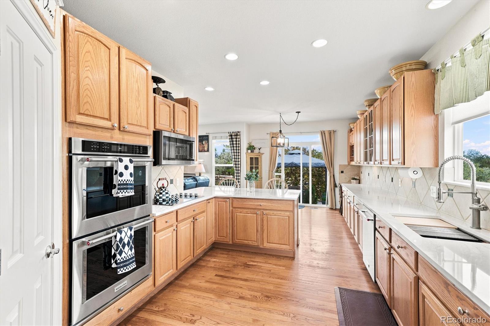 MLS Image #13 for 16236  xenia street,brighton, Colorado