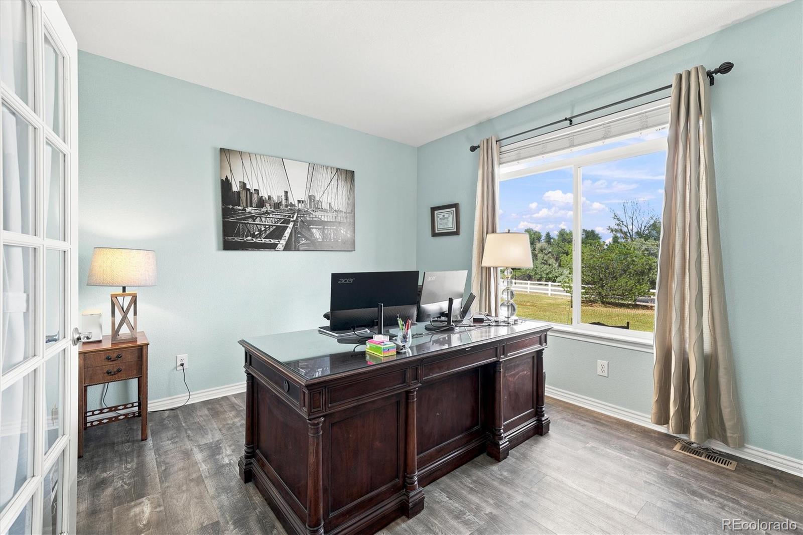 MLS Image #14 for 16236  xenia street,brighton, Colorado
