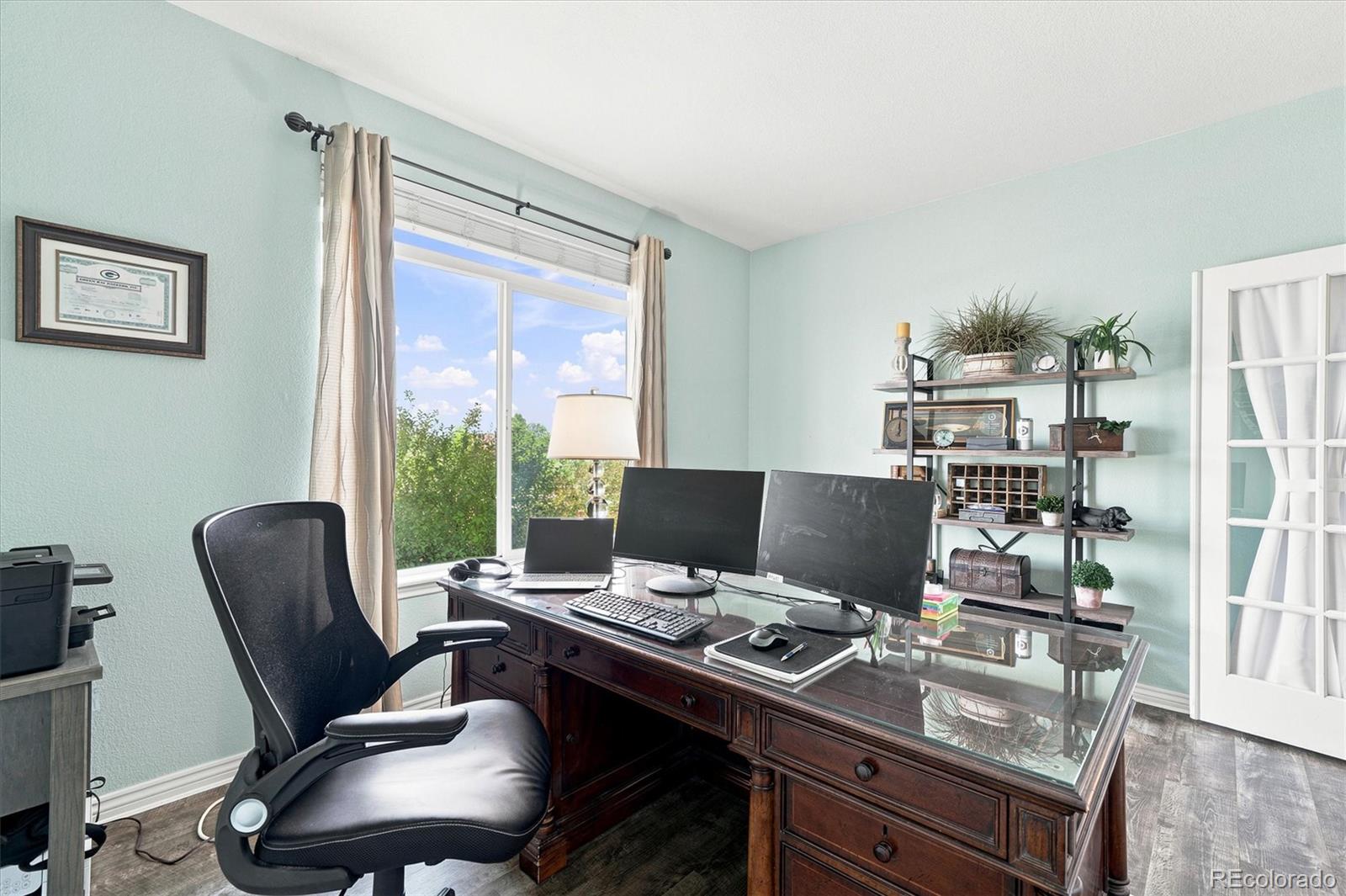 MLS Image #15 for 16236  xenia street,brighton, Colorado