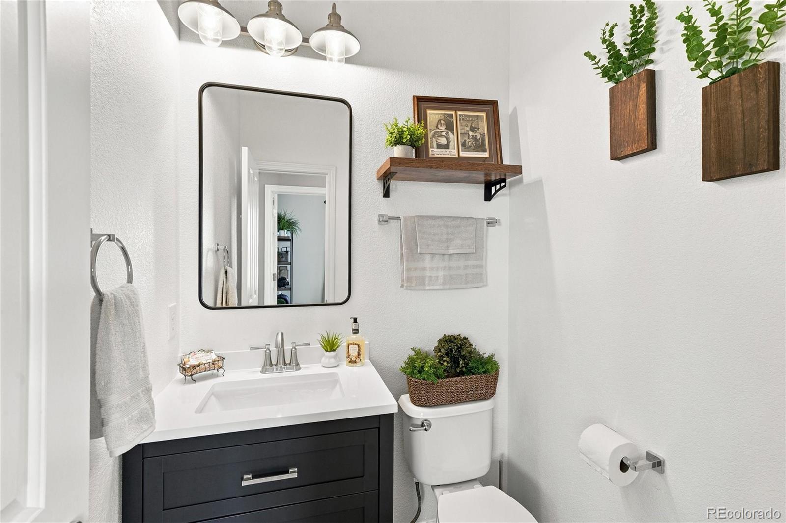 MLS Image #16 for 16236  xenia street,brighton, Colorado