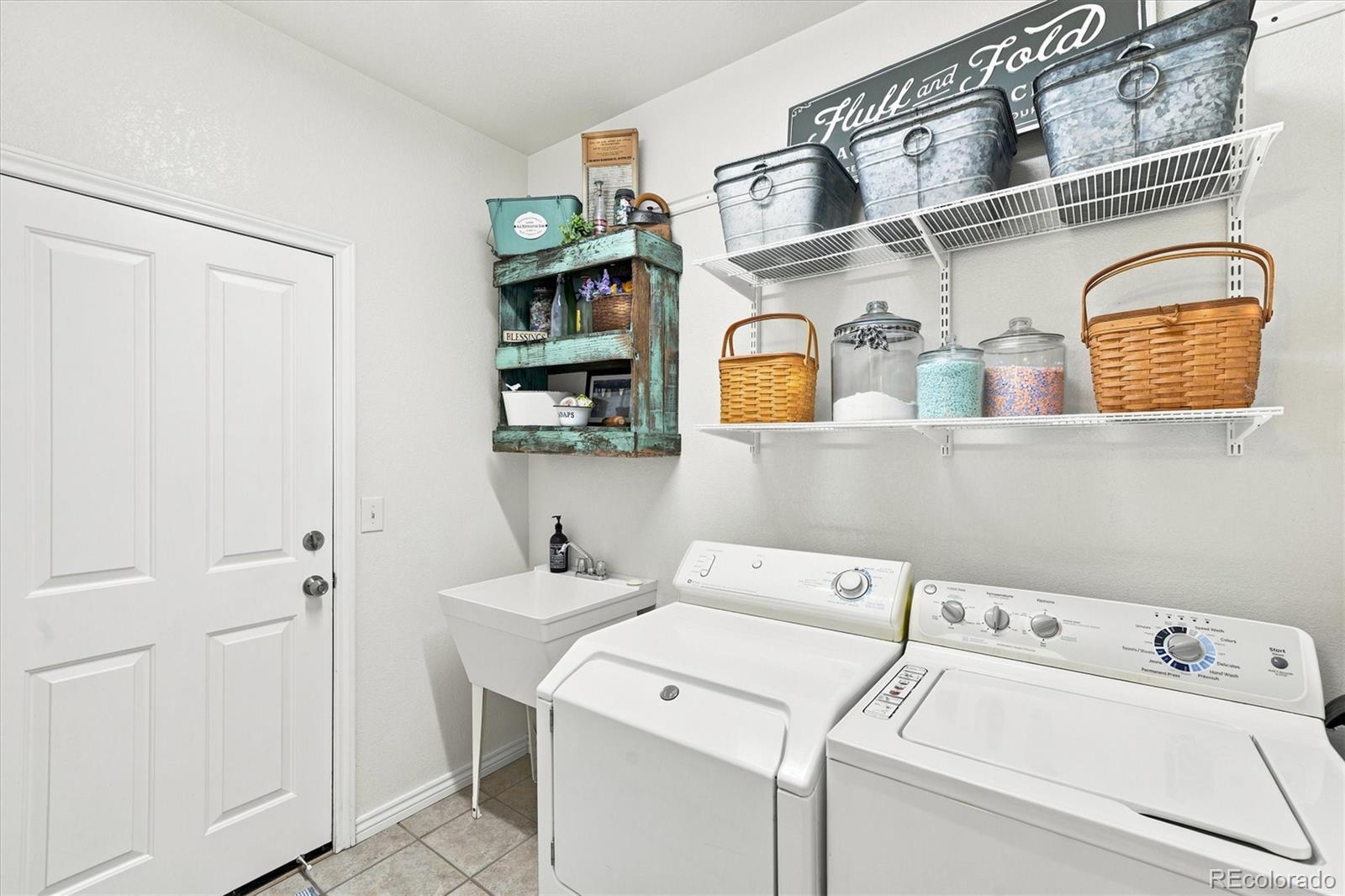 MLS Image #17 for 16236  xenia street,brighton, Colorado