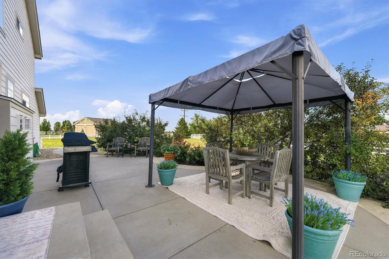MLS Image #18 for 16236  xenia street,brighton, Colorado