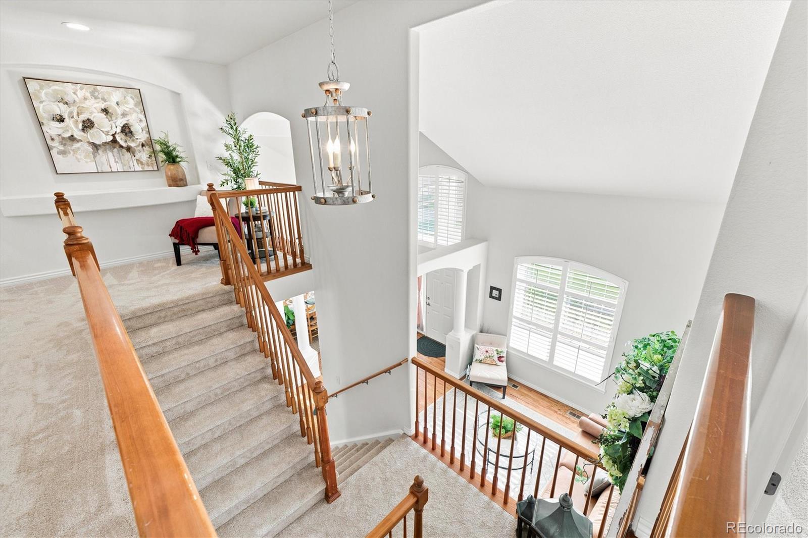 MLS Image #19 for 16236  xenia street,brighton, Colorado