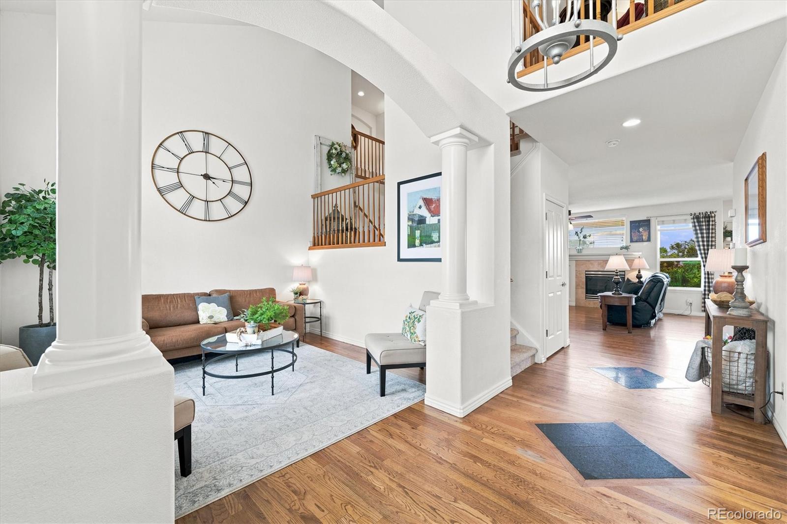 MLS Image #2 for 16236  xenia street,brighton, Colorado