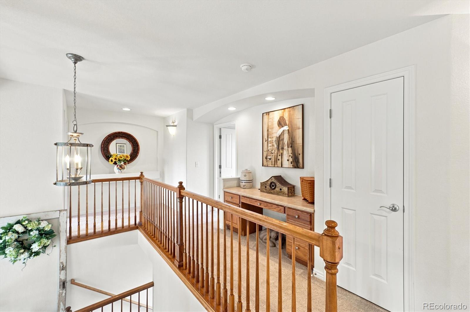 MLS Image #20 for 16236  xenia street,brighton, Colorado