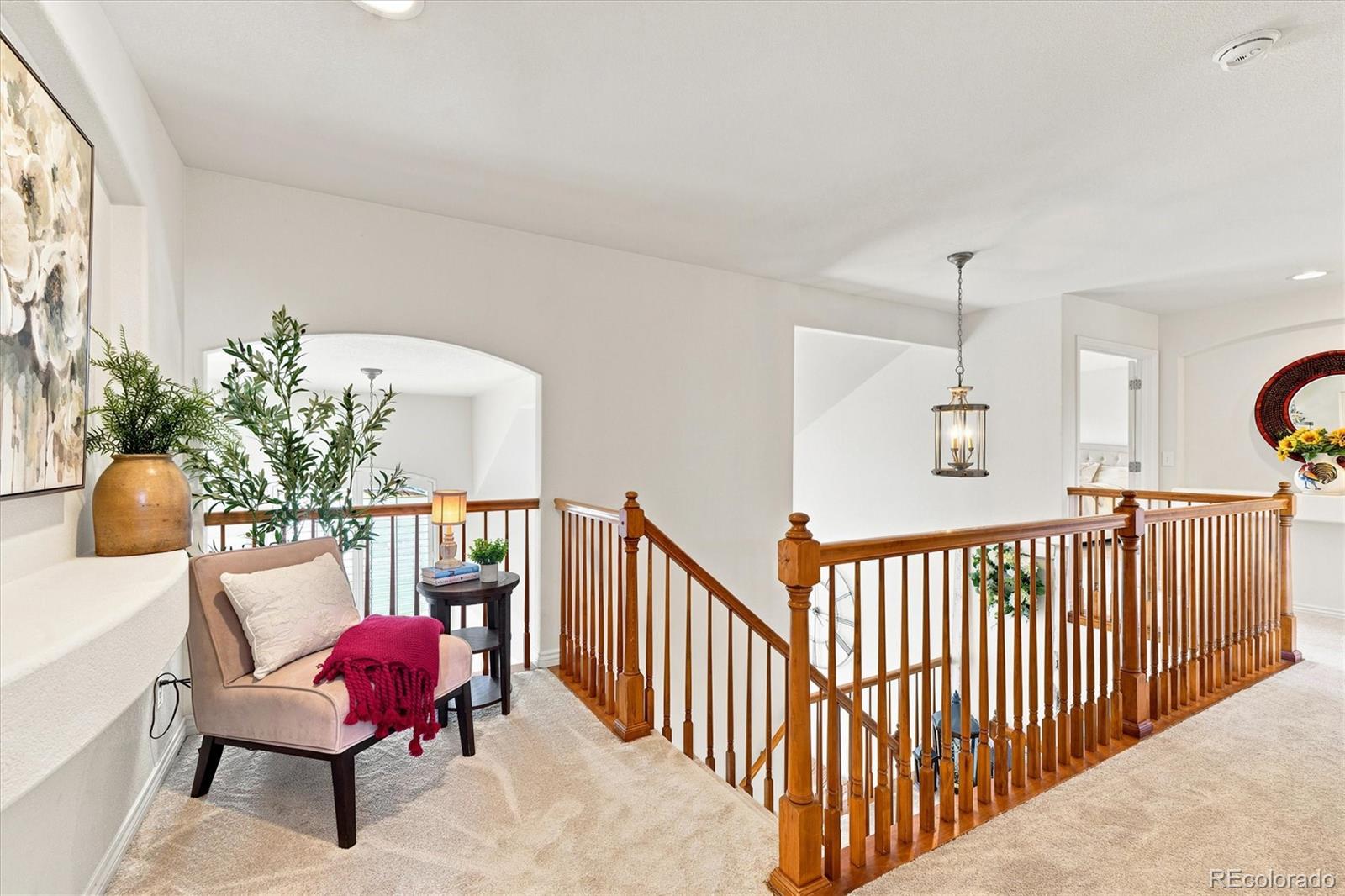 MLS Image #21 for 16236  xenia street,brighton, Colorado