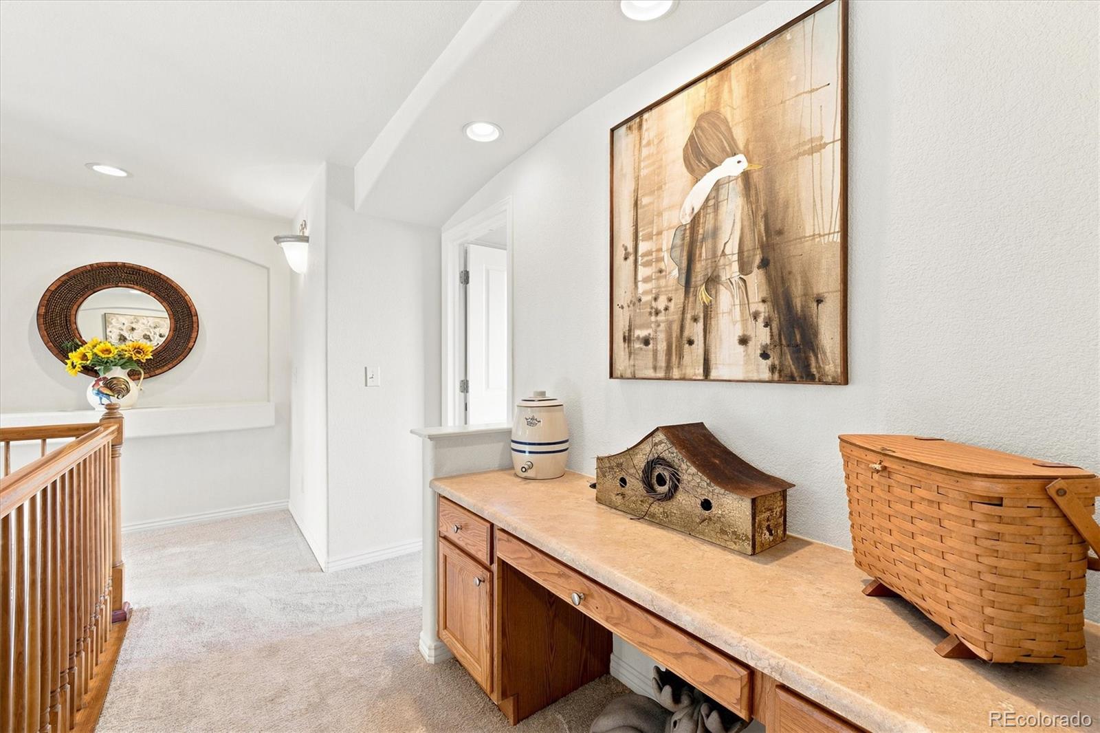 MLS Image #22 for 16236  xenia street,brighton, Colorado